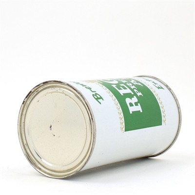 Regent Ale Flat Top CENTURY 122-14 MINTY