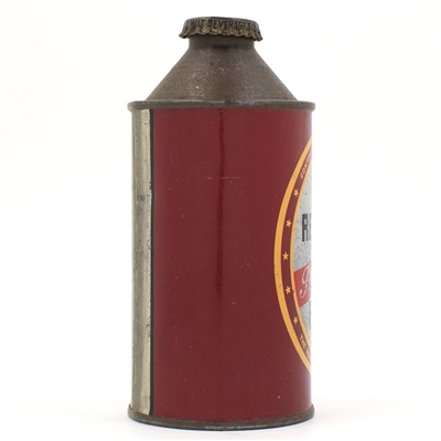 Renner Beer Cone Top NON-IRTP 181-27