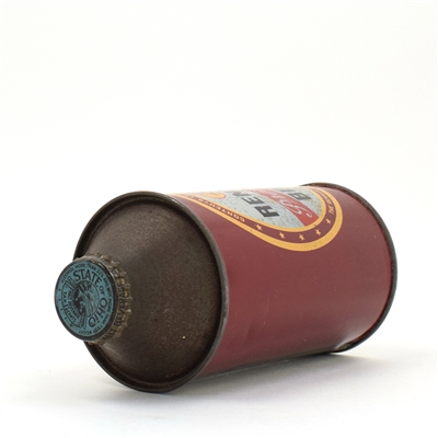Renner Beer Cone Top NON-IRTP 181-27