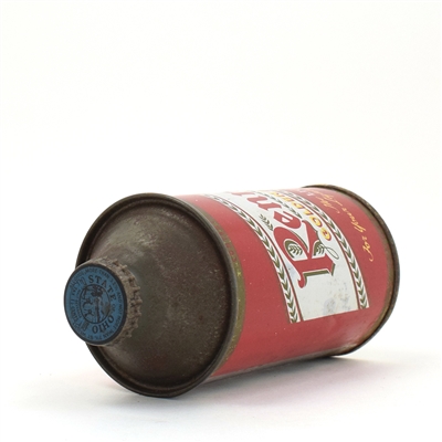 Renner Golden Amber Beer Cone Top 181-28