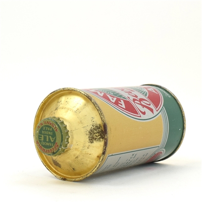 Beverwyck Ale Cone Top 151-30