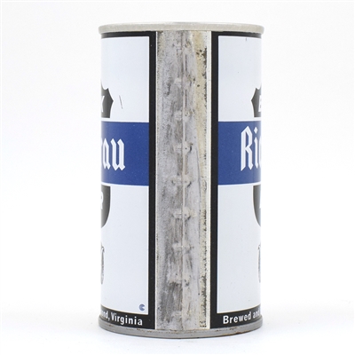 Richbrau Bock Pull Tab 116-9 MINTY
