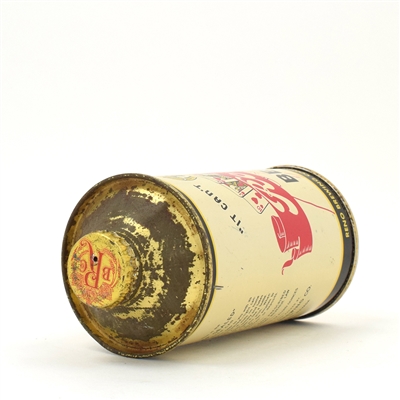 Royal Beer Cone Top 182-12