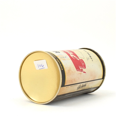 Royal Beer Cone Top 182-12
