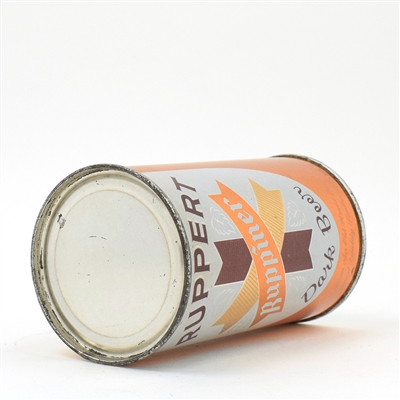 Ruppert Ruppiner Dark Beer Flat top 126-36 MINTY