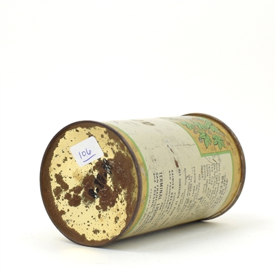 Salute Beer Cone Top 182-31