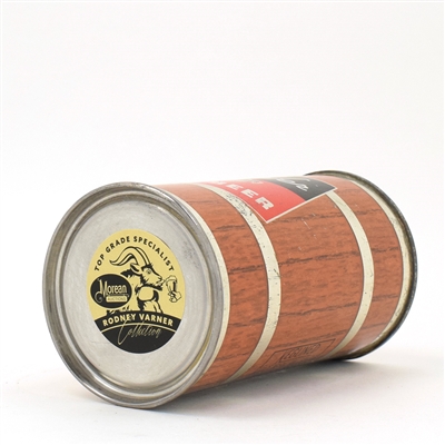 Schaefer Beer Flat Top 127-38