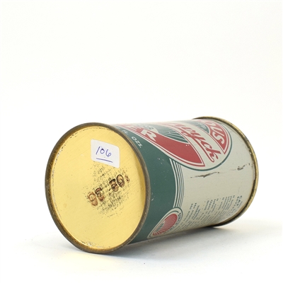 Beverwyck Beer Cone Top 152-10