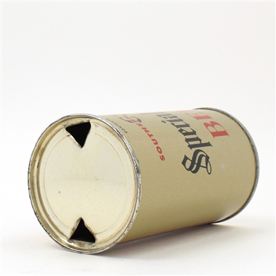 Special Brew Beer Flat Top 135-3 EXCEPTIONAL