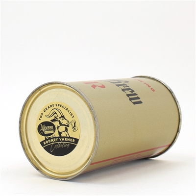 Special Brew Beer Flat Top 135-3 EXCEPTIONAL