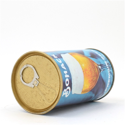 Bohack Beer Pull Tab 44-12