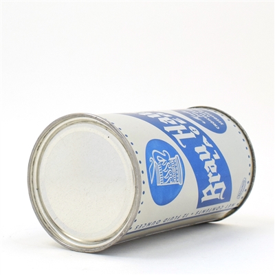 Brau Haus Beer Flat Top MINTY 41-6