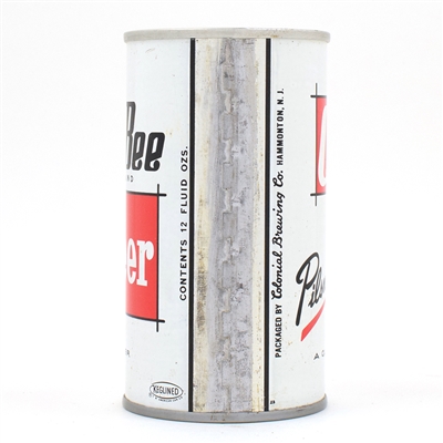 CeeBee Beer Pull Tab 54-19