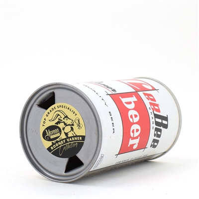 CeeBee Beer Pull Tab 54-19