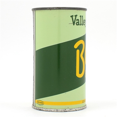 Valley Forge Bock Flat Top ADAM SCHEIDT 143-9