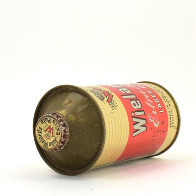 Weilands Beer Cone Top 189-13