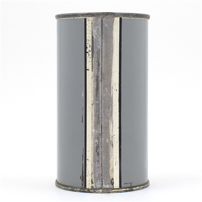 Wiessners Beer Flat Top 146-4 EXCELLENT