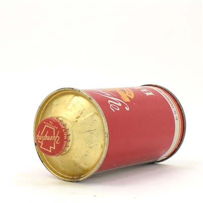 Yuengling Beer Cone Top 189-24