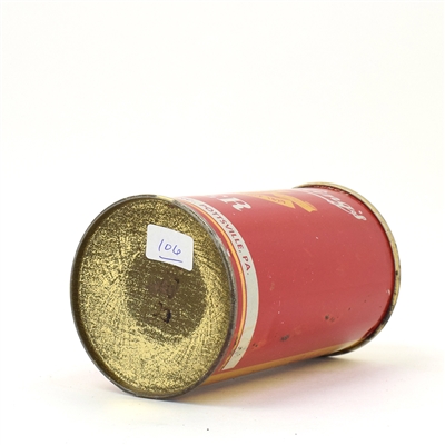 Yuengling Beer Cone Top 189-24