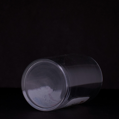 Jung Brewing Pre-Prohibition Enameled Drinking Glass