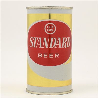 Standard Beer Flat Top METALLIC MINTY 135-37