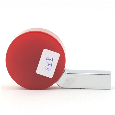 Kaier's Beer Tap Knob
