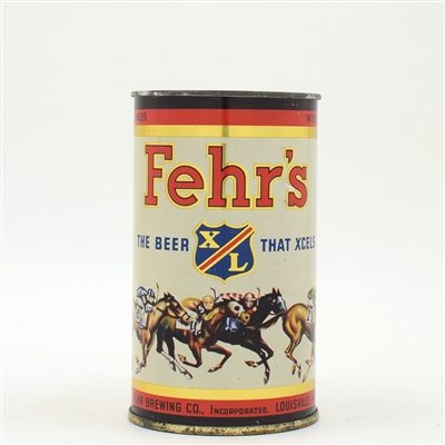 Fehrs XL Beer Cone Top Drinking Mug With Handle 162-5