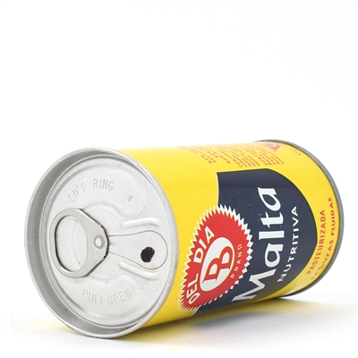 Del Dia Malta Pull Tab 58-29