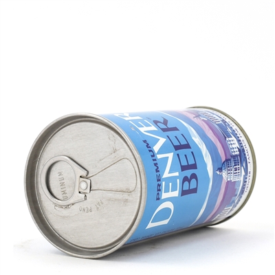Denver Beer Pull Tab PREMIUM 58-31