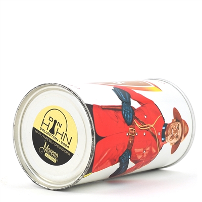 Drewrys Bock Lidded as a Zip Top Like USBC 57-7