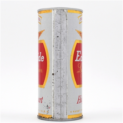 Eastside Beer 16 Ounce Pull Tab NO OPENER 149-8