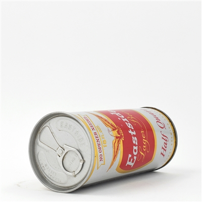 Eastside Beer 16 Ounce Pull Tab NO OPENER 149-8