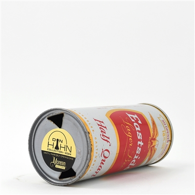 Eastside Beer 16 Ounce Pull Tab NO OPENER 149-8