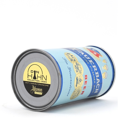 Fauerbach Beer Zip Top 64-14