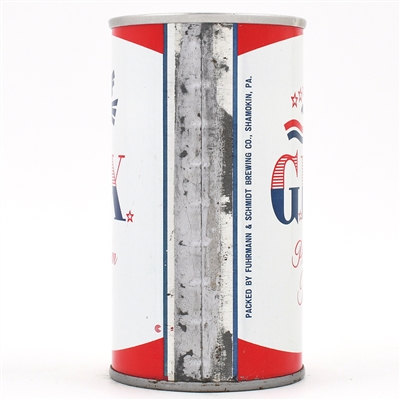 GEX Beer Pull Tab 68-9