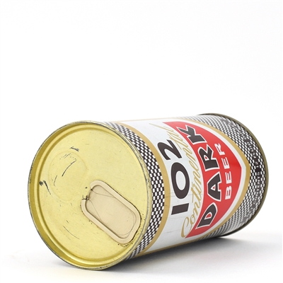 102 Continental Dark Beer INSERT JUICE TAB 104-22