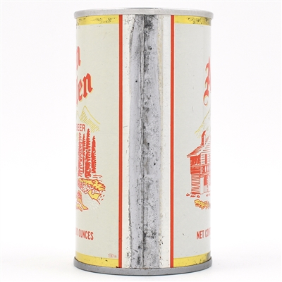 Alpen Glen Beer Pull Tab 32-28