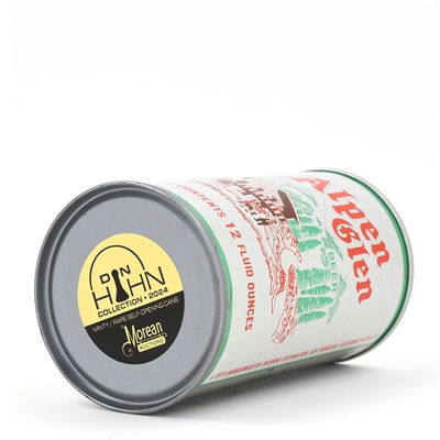 Alpen Glen Beer Pull Tab 32-29