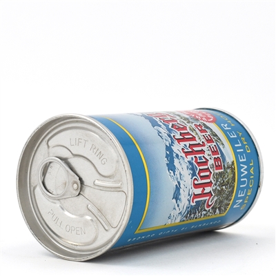 Hochberg Beer Fan Tab 76-20