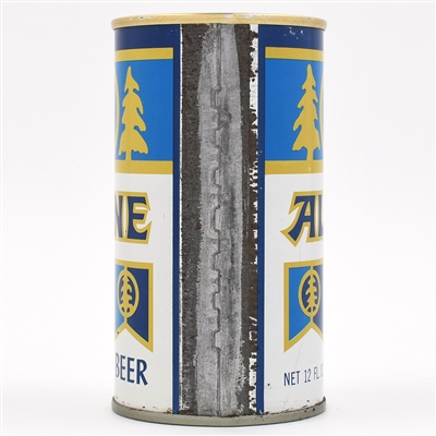 Alpine Beer Pull Tab MAIER 32-20