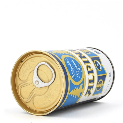 Alpine Beer Pull Tab MAIER 32-20