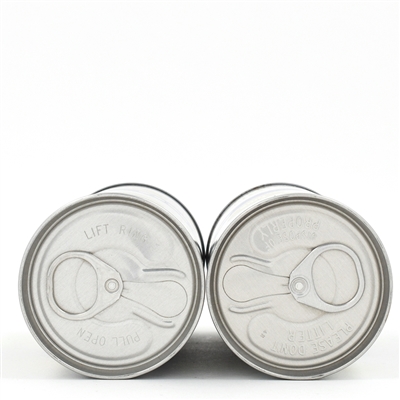 Astro Beer Pull Tabs Lot of 2 Different