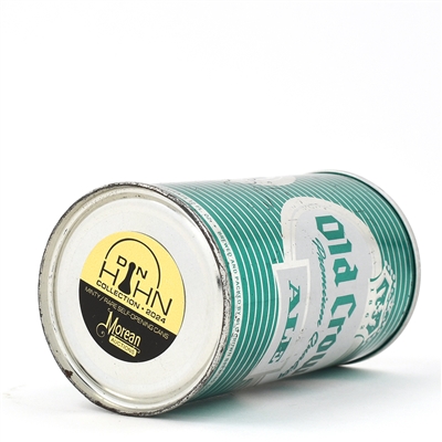 Old Crown Ale Zip Top 99-37