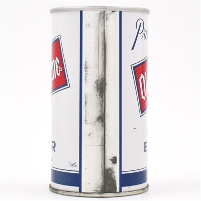 Olde Tyme Beer Pull Tab 104-9