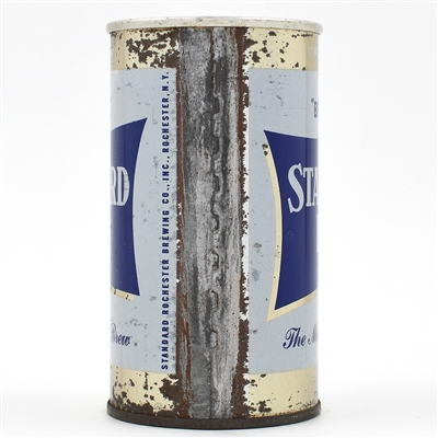Standard Dry Zip Top DRY ALE IN WHITE 126-9