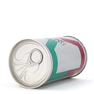 Bismarck Beer Fan Tab 40-30 TOUGH