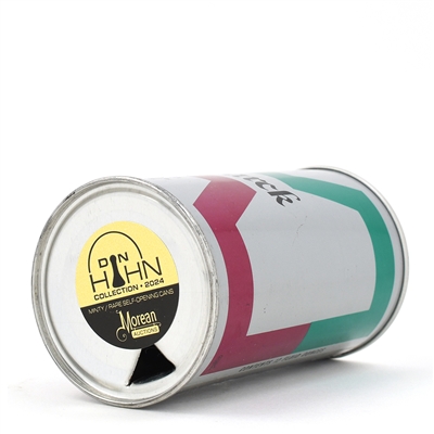 Bismarck Beer Fan Tab 40-30 TOUGH
