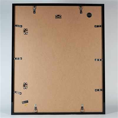 Budweiser Make This Test Friend Needs No Introduction Diecut Cardboard Sign