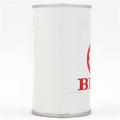 81 Beer Pull Tab 3-PIECE ALUMINUM SCARCE 61-21