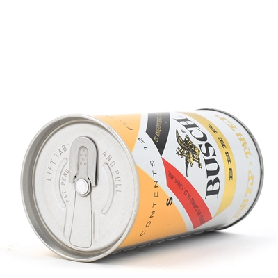 Busch Beer Test LIFT TAB U-tab 229-10